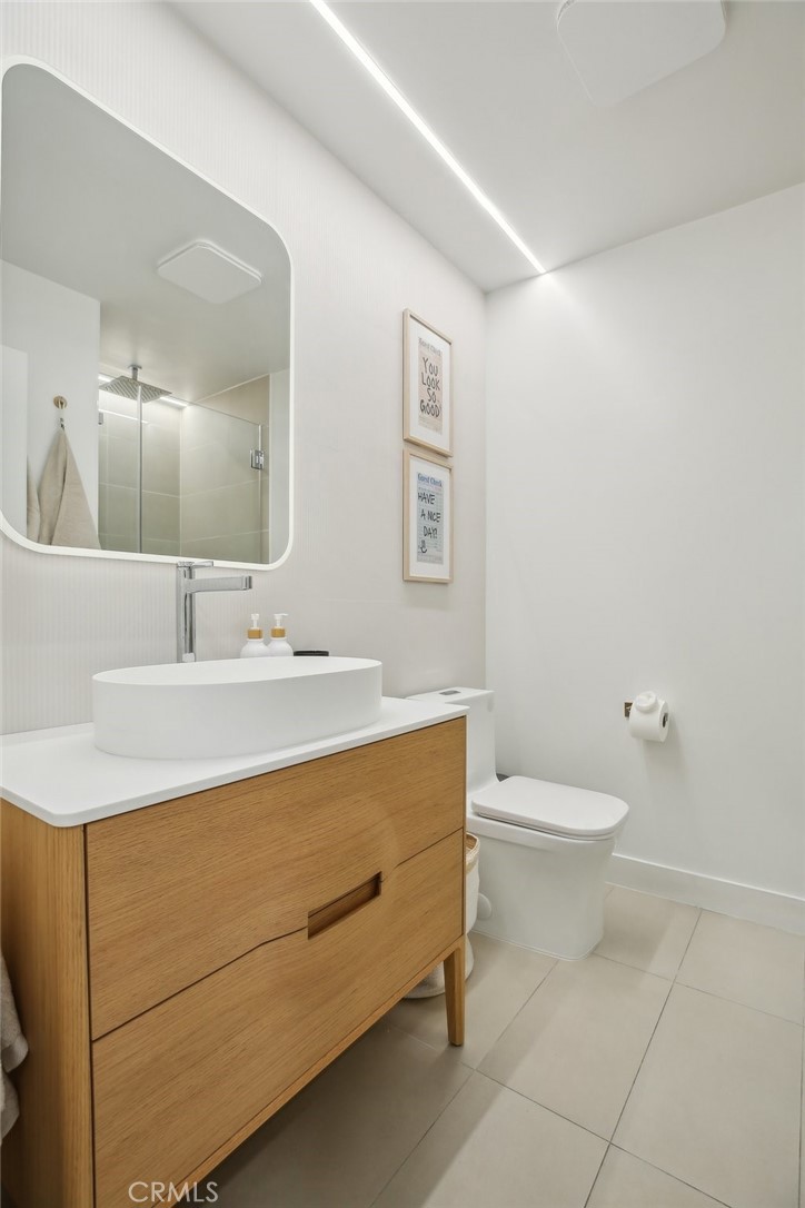 Lakeshore (LS) - Residential Lease