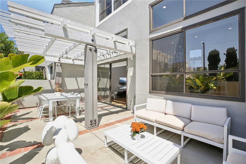 Lakeshore (LS) - Residential Lease