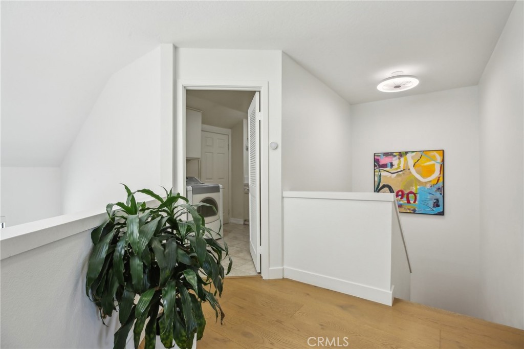 Lakeshore (LS) - Residential Lease