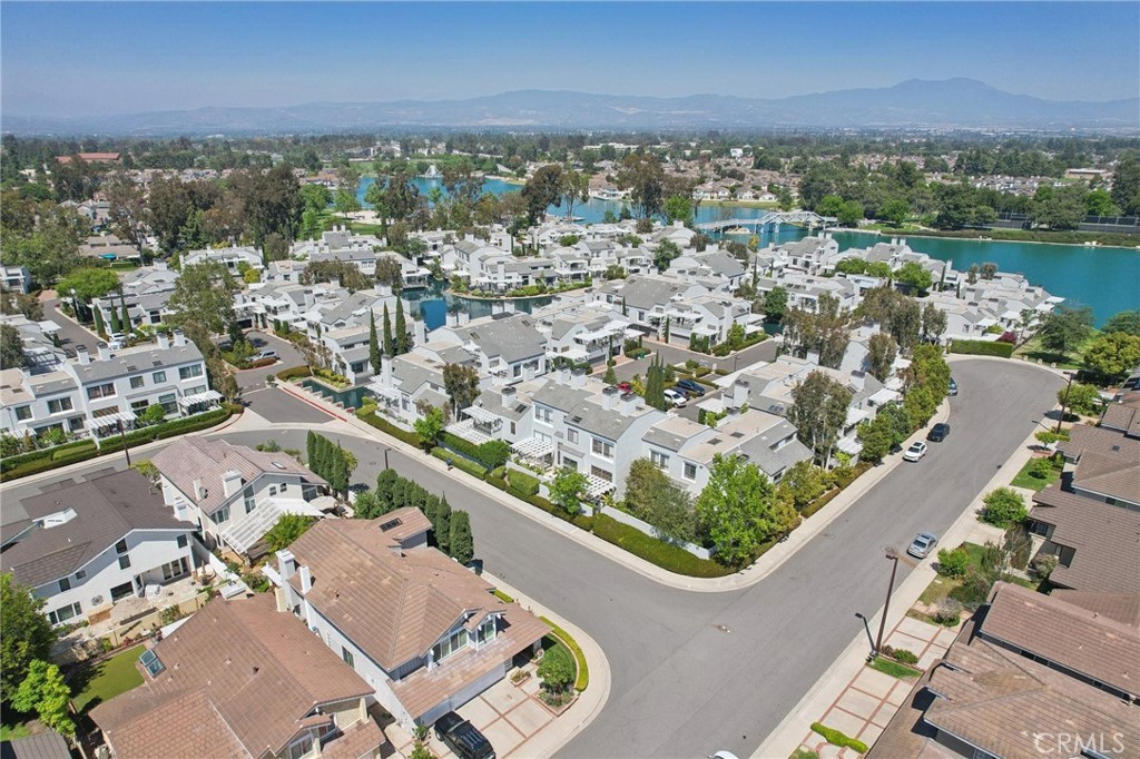 Lakeshore (LS) - Residential Lease