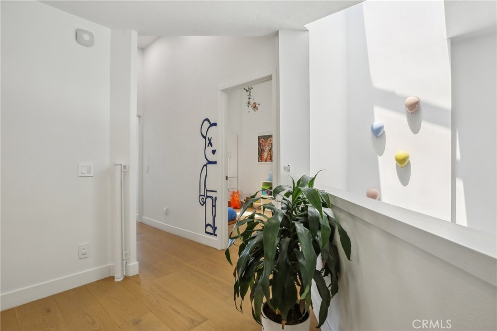 Lakeshore (LS) - Residential Lease