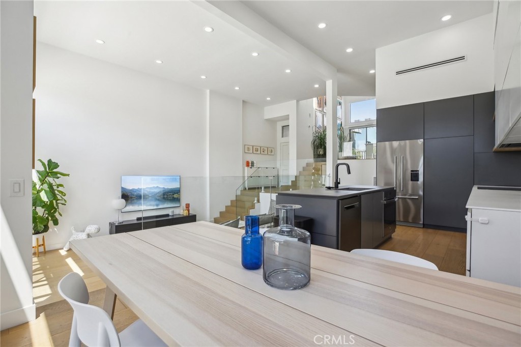 Lakeshore (LS) - Residential Lease