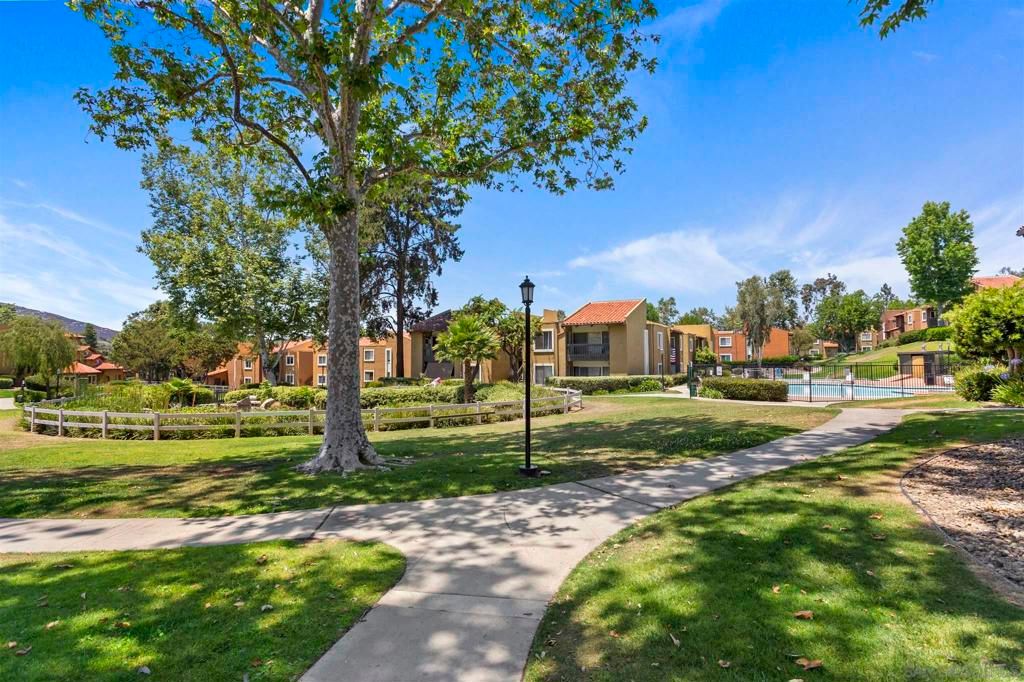 listing image 130724186513133454062