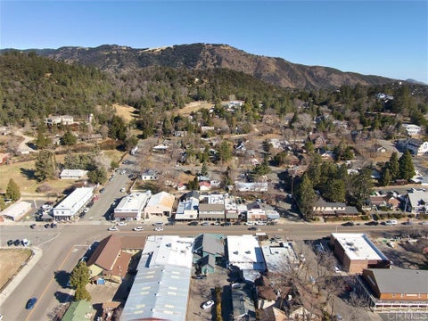 Photo of 2116 Main Street, Julian, CA 92036 (MLS # PTP2606044)