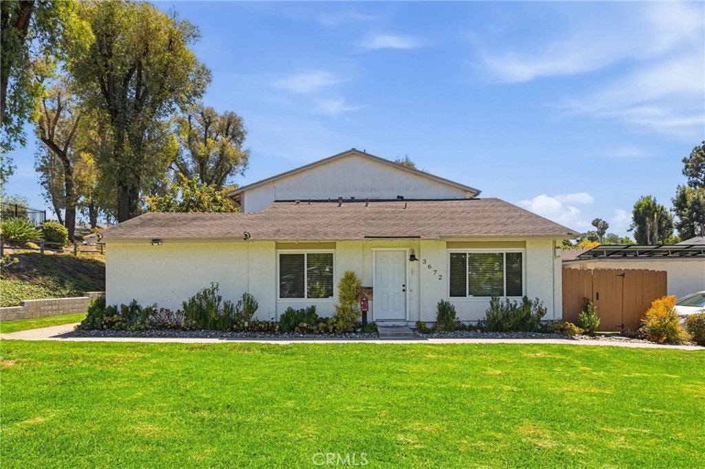 3672 Harbor View Way Way, Oceanside CA 92056