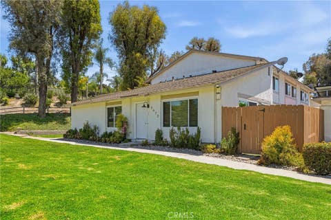Photo of 3672 Harbor View Way Way, Oceanside, CA 92056 (MLS # ND26132798)