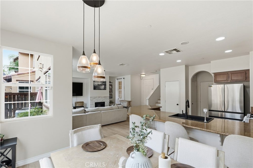 3351 Evening Mist Lane