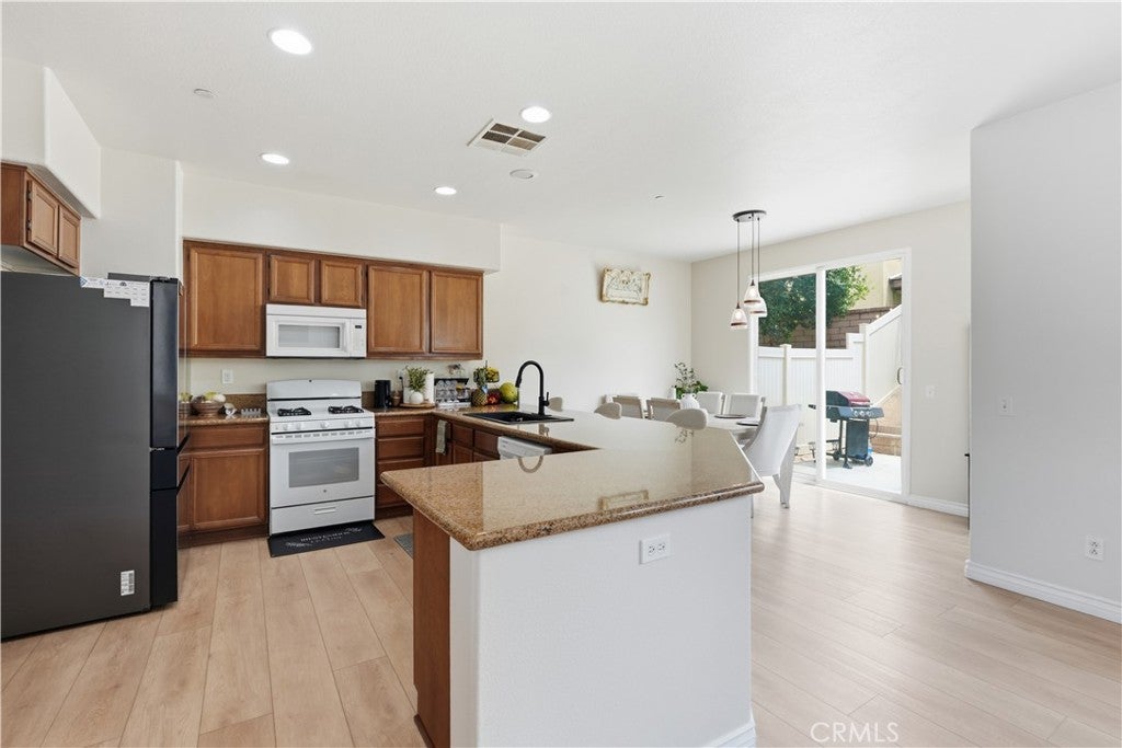 3351 Evening Mist Lane