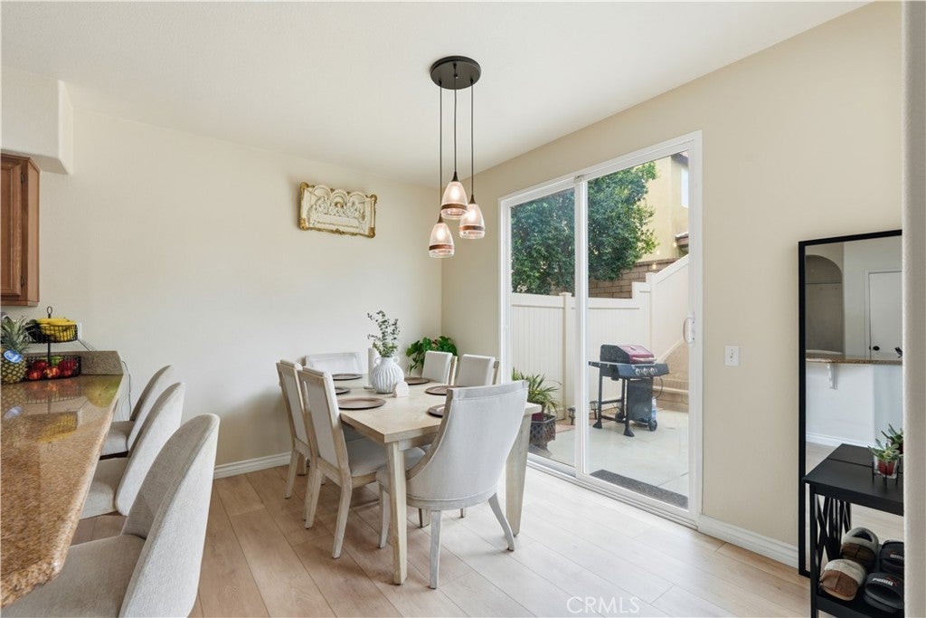 3351 Evening Mist Lane