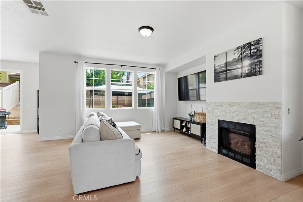 3351 Evening Mist Lane