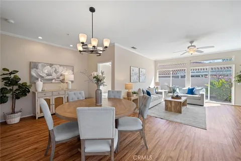 21464 San Bernardo, Mission Viejo, CA 92692 - MLS#: OC26023011