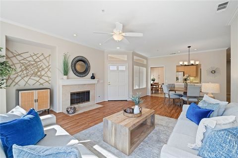 21464 San Bernardo Mission Viejo CA 92692