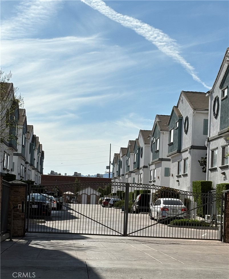 9301 Shirley Avenue 28