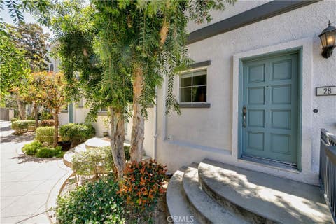 Photo of 9301 Shirley Avenue #28, Northridge, CA 91324 (MLS # OC26067578)