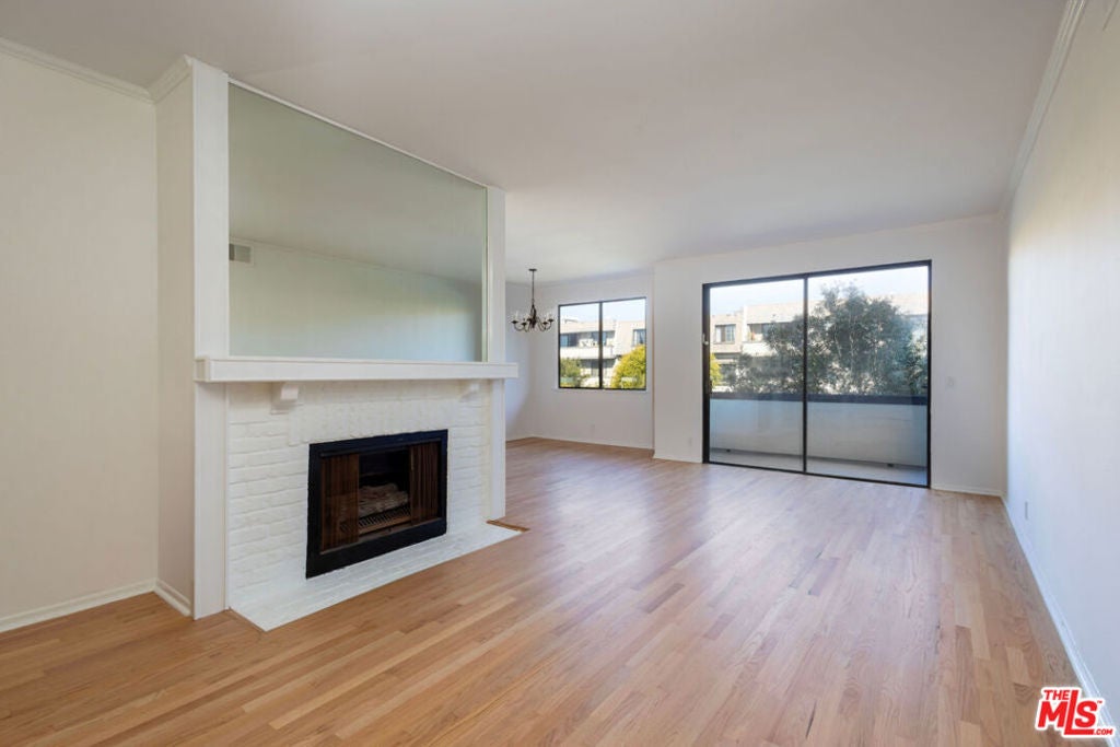 5100 Via Dolce 206, Marina Del Rey CA 90292