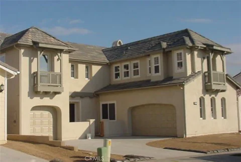 MLS: RS26149035