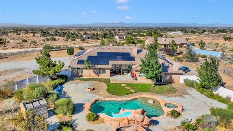 Featured picture for the property HD25169152