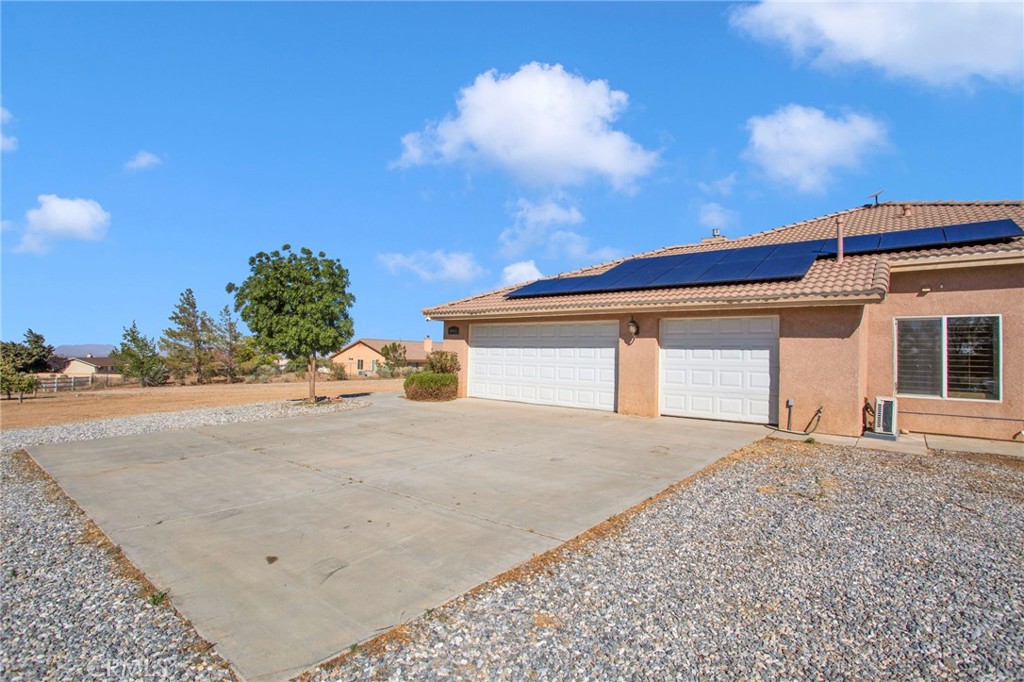 4965 Sunnyslope Road