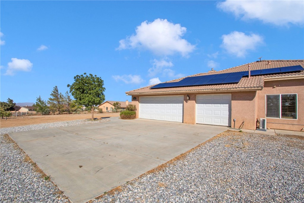 4965 Sunnyslope Road
