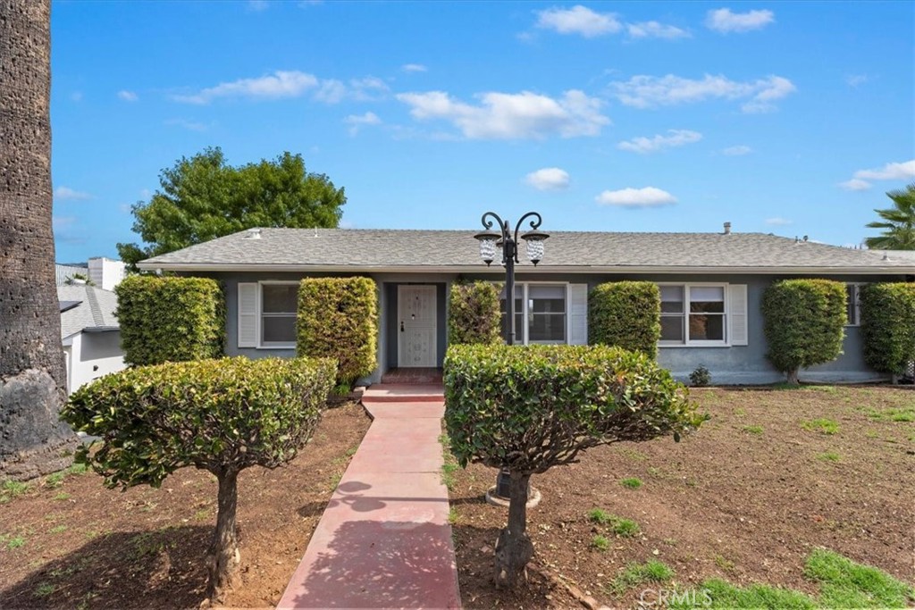 11441 San Juan