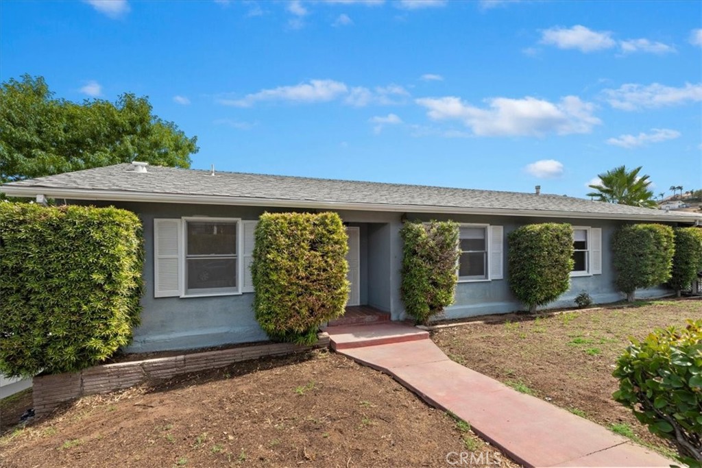 11441 San Juan