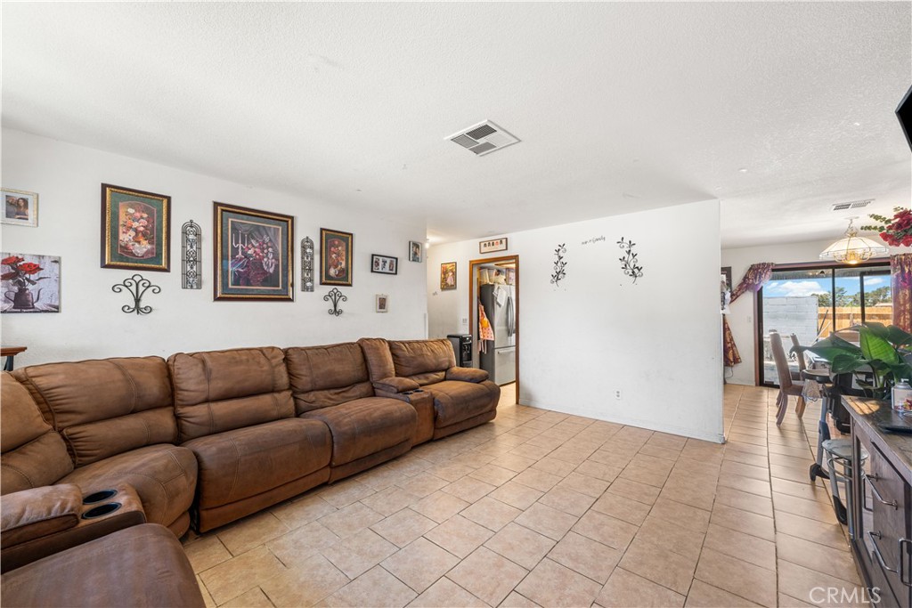 21531 Darrow Drive