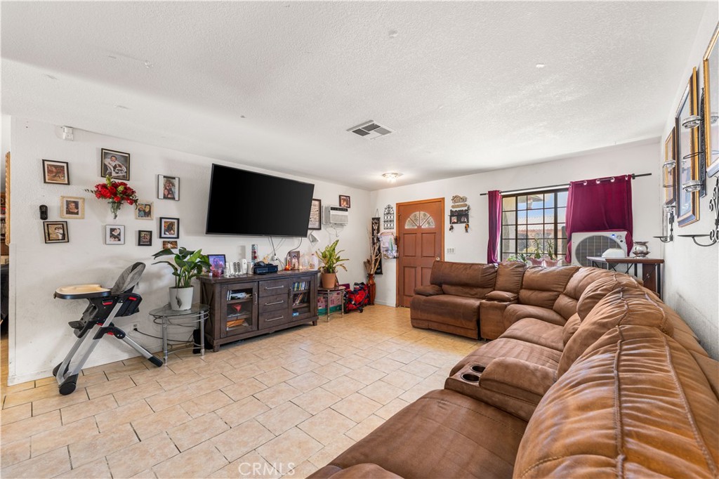 21531 Darrow Drive