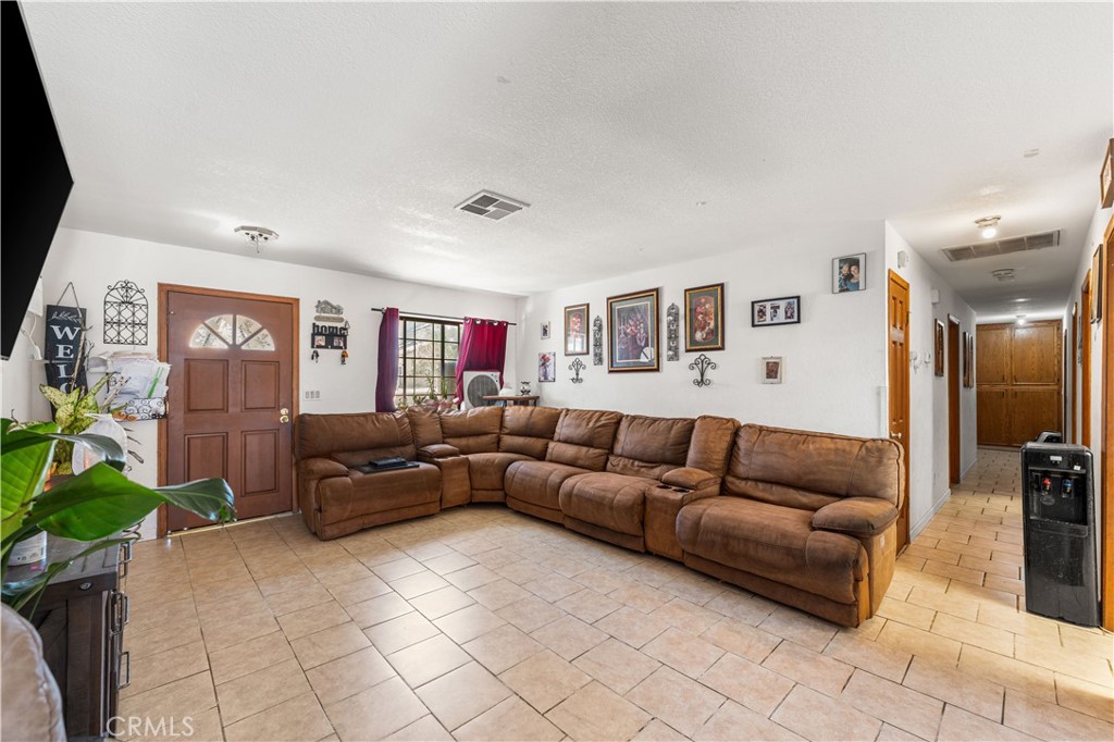 21531 Darrow Drive