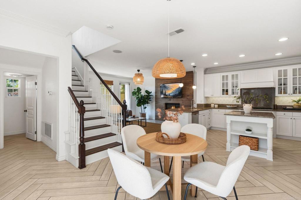 2705 Plumeria Drive