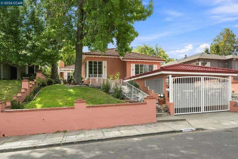 Photo of 1169 Roxanne Ave, Hayward, CA 94542 (MLS # 41146366)
