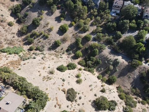 Photo of 3744 Parish Avenue, Glassell Park, CA 90065 (MLS # HD25214802)