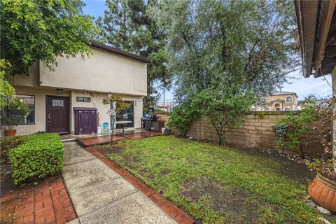 Photo of 13850 Ramona, Baldwin Park, CA 91706 (MLS # CV26196508)