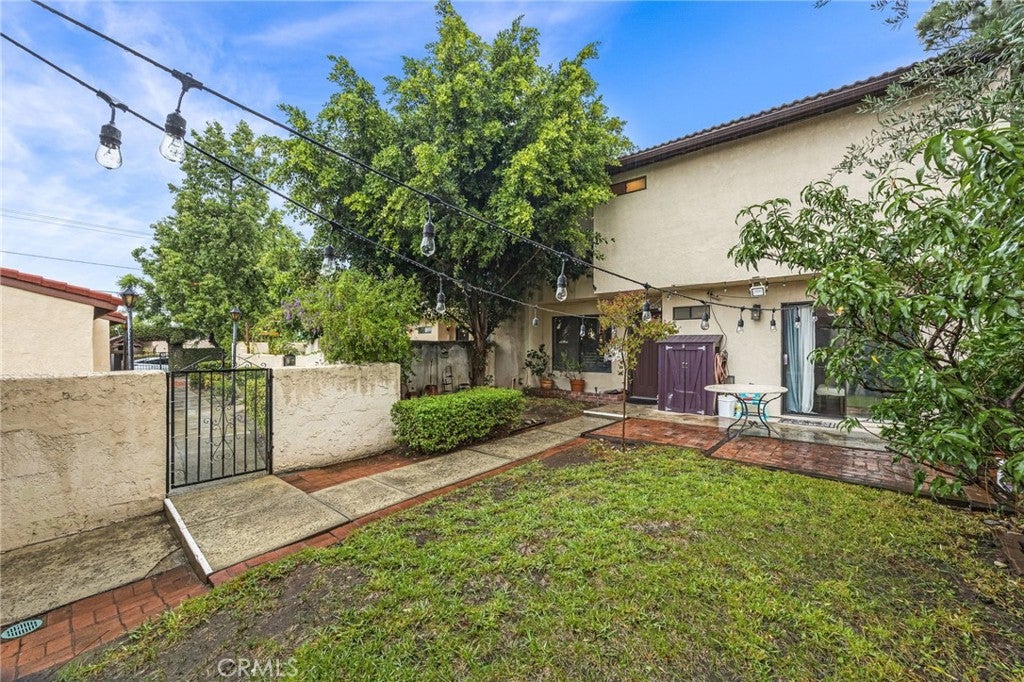 13850 Ramona