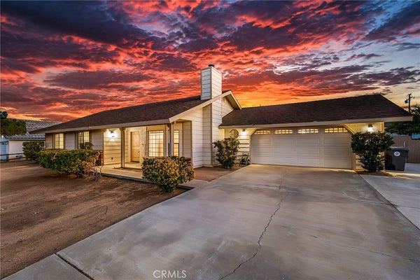 57731 SAN TROPEZE DR, YUCCA VALLEY, CA 92284 - Image a9380d4b1142b2a869b4e676131c3b1f/2893403703
