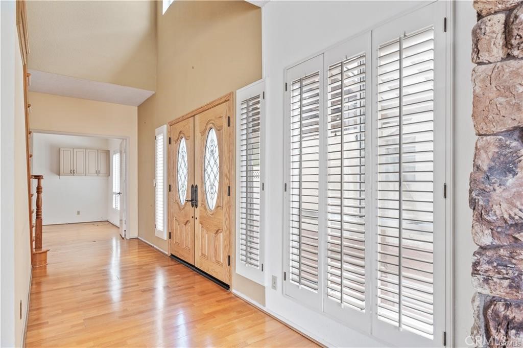 25626 1/2 Oak St Street