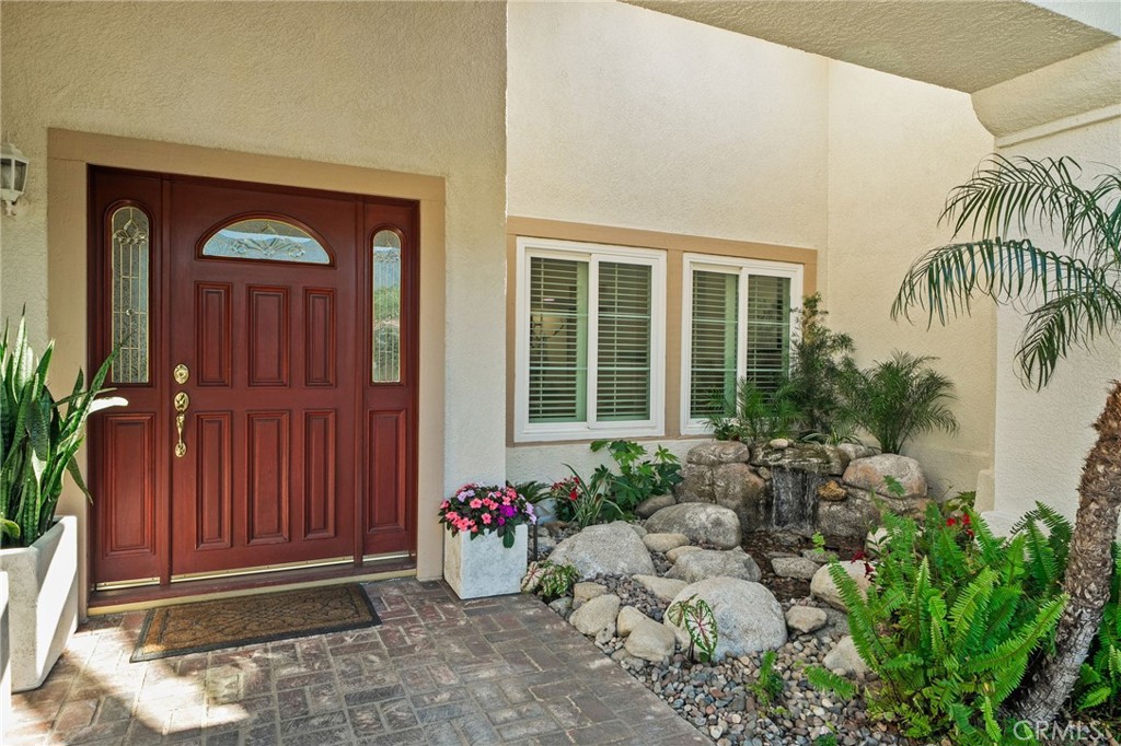 14179 Henderson Drive