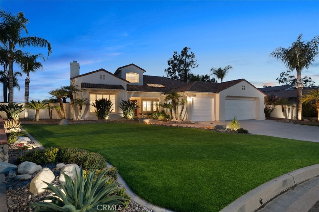 14179 Henderson Drive