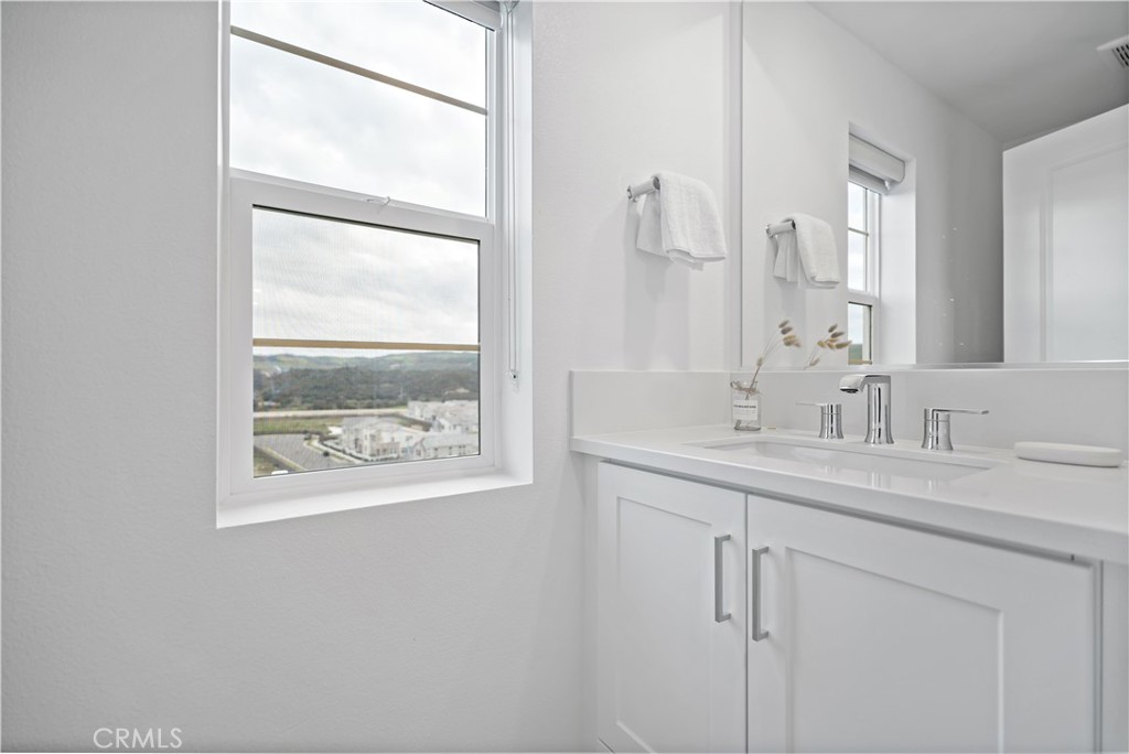 Flora - Residential Lease