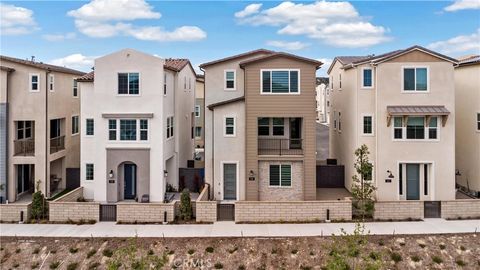 222 Heartland Way Rancho Mission Viejo CA 92675