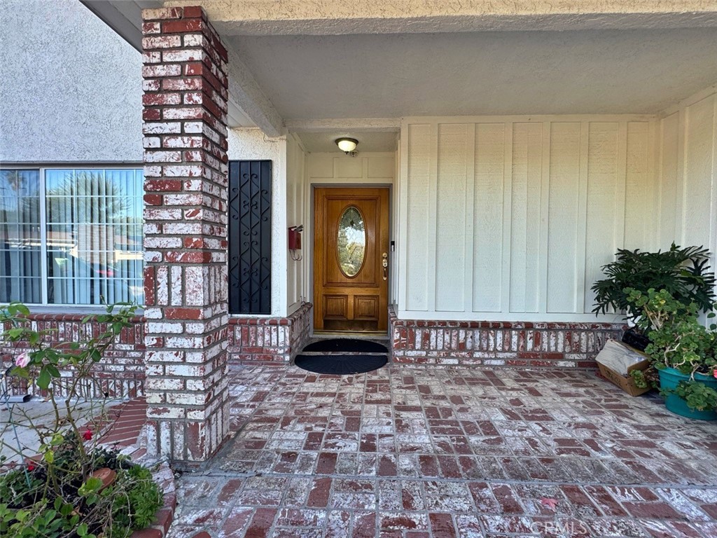1172 E Cartagena