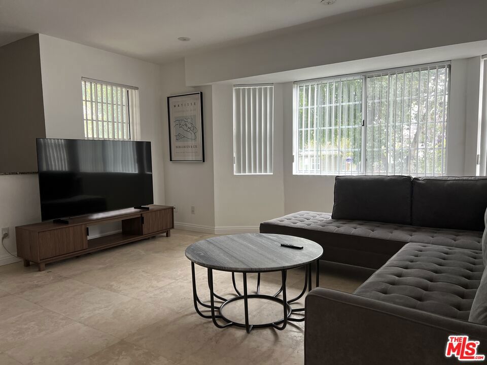 Front Unit 3 Bedroom 2 1/2 Bathroom Townhouse with an attached 2 car garage. Patio. Remodeled kitchen. Travertine Flooring, Granite Stairs. Do Not Disturb Current Tenants. Washer/Dryer. Furnished. Available as of August 15, 2025