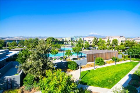 Photo of 259 Chorus, Irvine, CA 92618 (MLS # IG25180382) Photo of 259 Chorus, Irvine, CA 92618 (MLS # IG25180382)