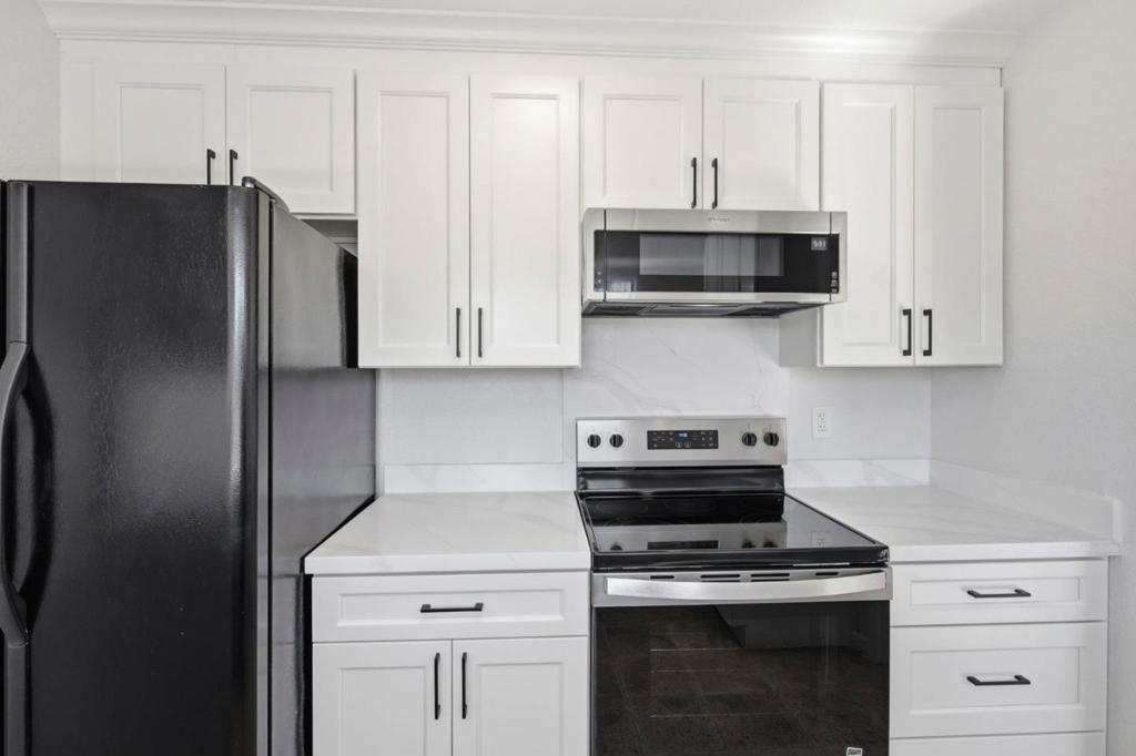 Photo of 2022 Bob White Ln Ln, Santa Cruz, CA 95065 (MLS # ML82038726)