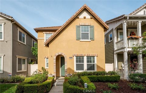 15931 Moonflower Chino CA 91708