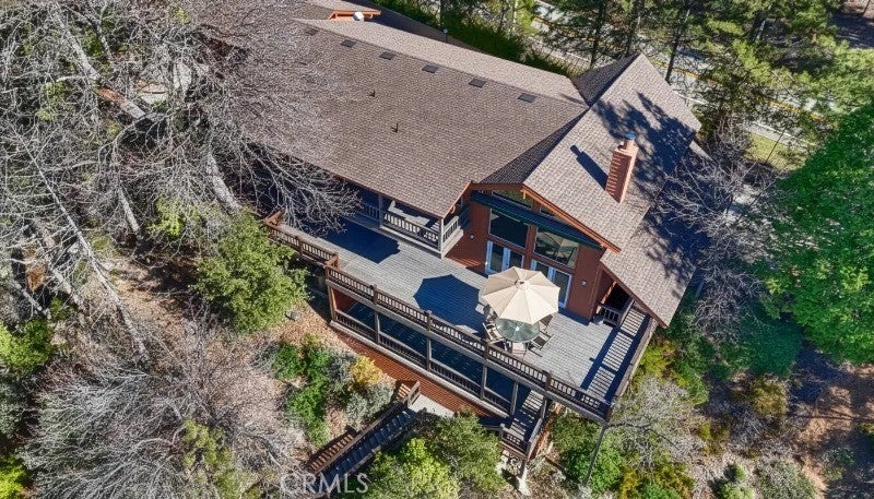 38830 Road 274