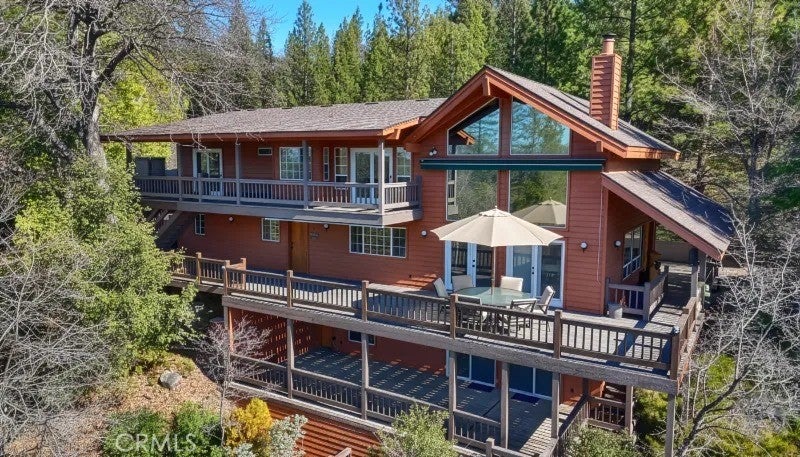 38830 Road 274