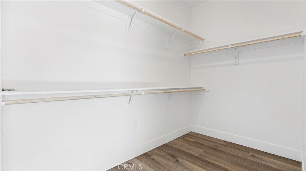 West of 101(1000) - Residential