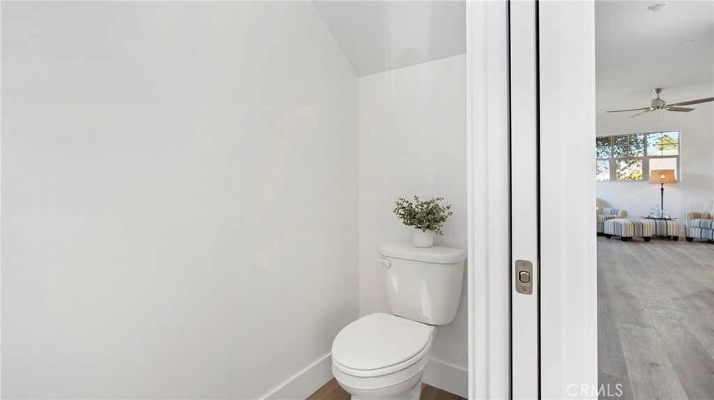 West of 101(1000) - Residential