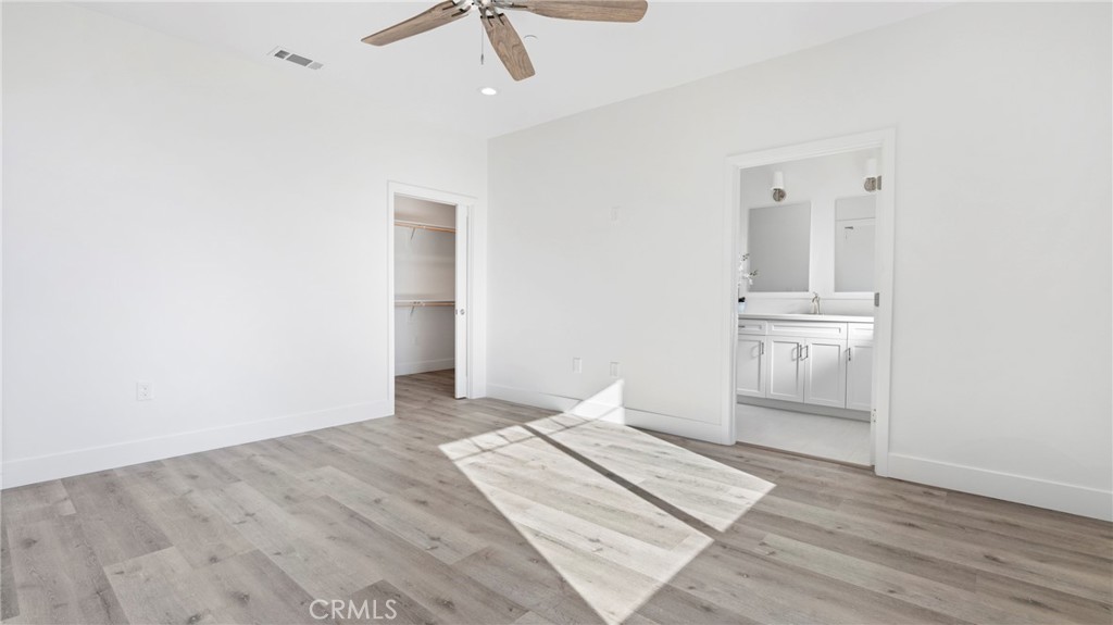 West of 101(1000) - Residential