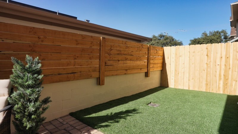 West of 101(1000) - Residential